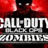 call-of-duty-black-ops-zombies-android-640x424