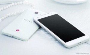 gsmarena_001_1