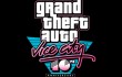 gta10thanniv
