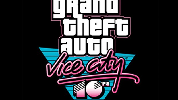gta10thanniv