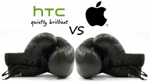 htc_vs_apple_CybersSystem