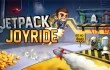 jetpack-joyride-facebook