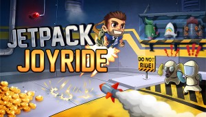 jetpack-joyride-facebook