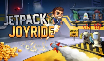 jetpack-joyride-facebook