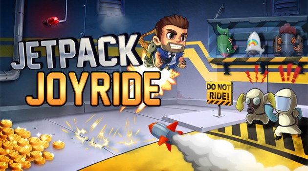 jetpack-joyride-facebook