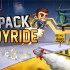 jetpack-joyride-facebook
