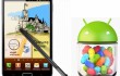 jhk