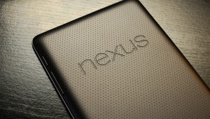 nex1