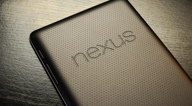 nex1