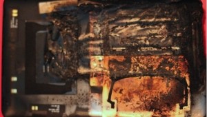 nexus_7_fuoco_2
