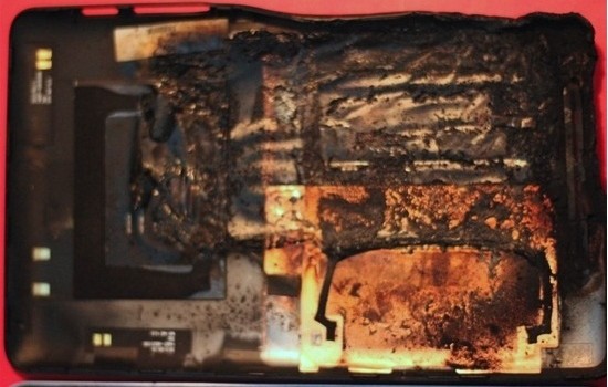 nexus_7_fuoco_2