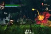 nexusae0_ongbaktri_screenrelease01_24038_thumb