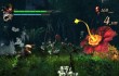 nexusae0_ongbaktri_screenrelease01_24038_thumb