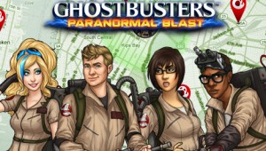 paranormal_blast_pics