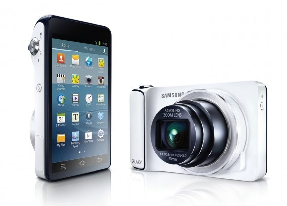 samsung galaxy camera1 | Galaxy camera | <!--:TH--></noscript>!!!Samsung Galaxy Camera เปิดขายแล้วที่ UK ราคาหมื่นห้ากับกล้องมากความสามารถด้วยระบบ Android