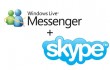 skypemessenger