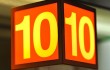 ten1