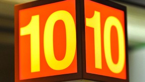 ten1