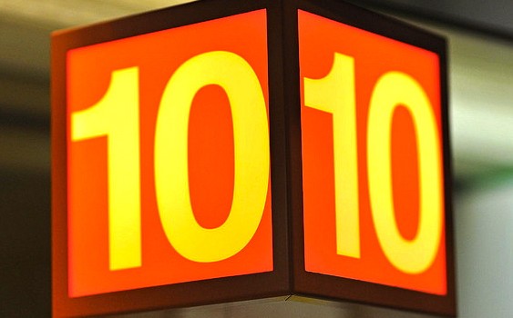 ten1