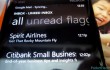 windows-phone-8-gmail-bug