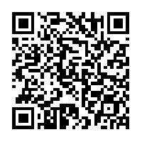 accessories_qr_code