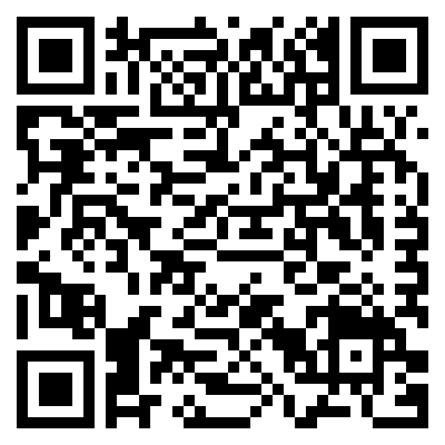 panorama_qr_code