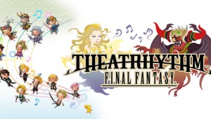 232416-Theatrhythm Final Fantasy Header 2