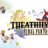 232416-Theatrhythm Final Fantasy Header 2