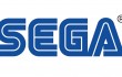 276205sega.logo