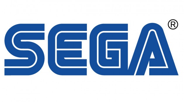 276205sega.logo