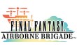 Final-Fantasy-Airborne-Brigade-will-come-to-Android-and-iOS-eventually