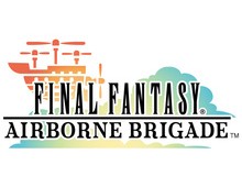 Final-Fantasy-Airborne-Brigade-will-come-to-Android-and-iOS-eventually
