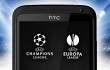 HTC-UEFA Champions League & UEFA Europa League (2)