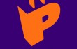 Logo-Power-Buy_resize