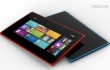 Nokia-Windows-8-RT-tablet