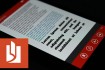 PDF-Reader-für-Windows-Phone