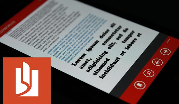 PDF-Reader-für-Windows-Phone