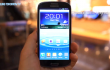 Samsung-Premium-Suite-Upgrade-640x356