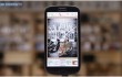 Samsung_Premium_Suite_Upgrade_part_2