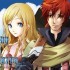 Symphony Of Eternity Banner