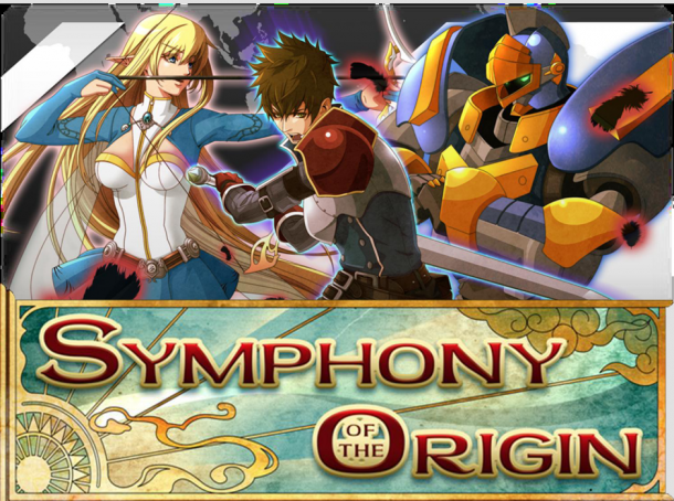 Symphony-of-the-Origin