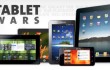 Tablet Wars