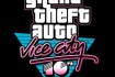 Vcity