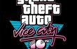 Vcity