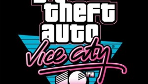 Vcity