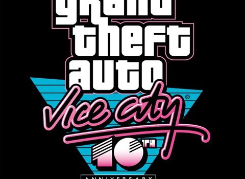 Vcity