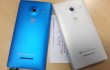 White Huawei_0
