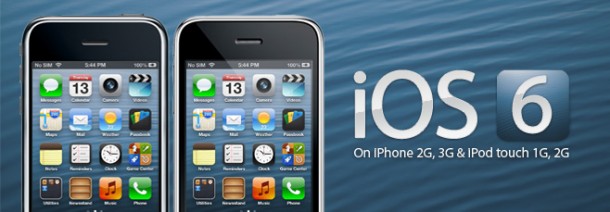 Whited00r-iOS-6-on-iPhone-2G-3G-iPod-touch-1G-2G