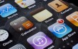 app-store-apple-from-flickr