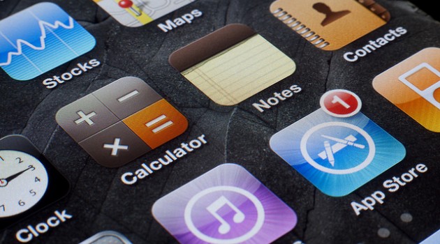 app-store-apple-from-flickr